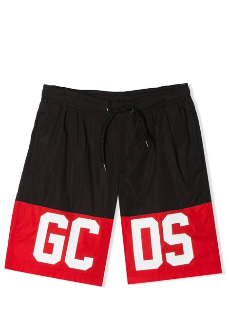 GCDS KIDS GCDS KIDS | 022635110